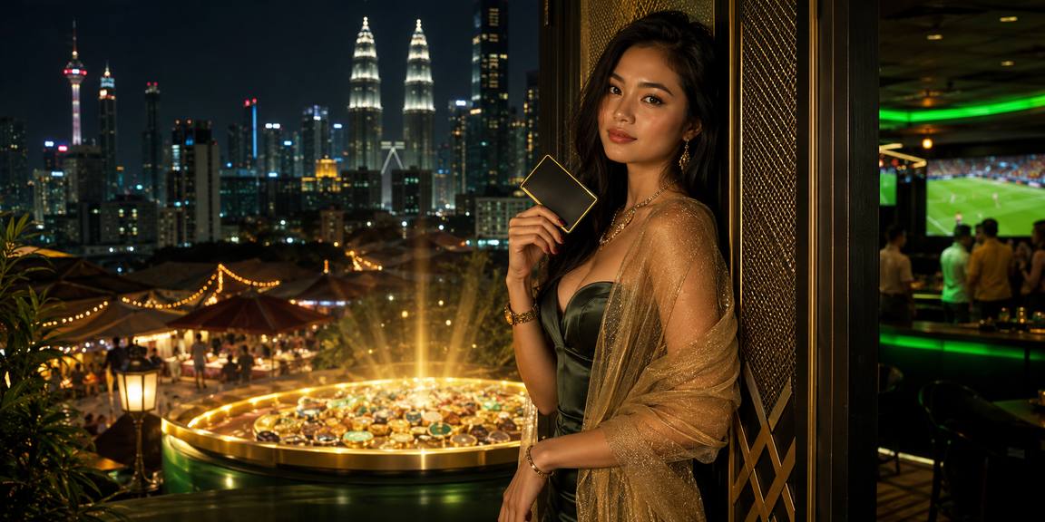hcm44 mobile gaming